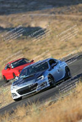 media/Aug-12-2023-Extreme Speed Twilight (Sat) [[e1904efbc3]]/2 Purple Group/turn 5/